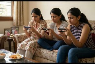 Online Game