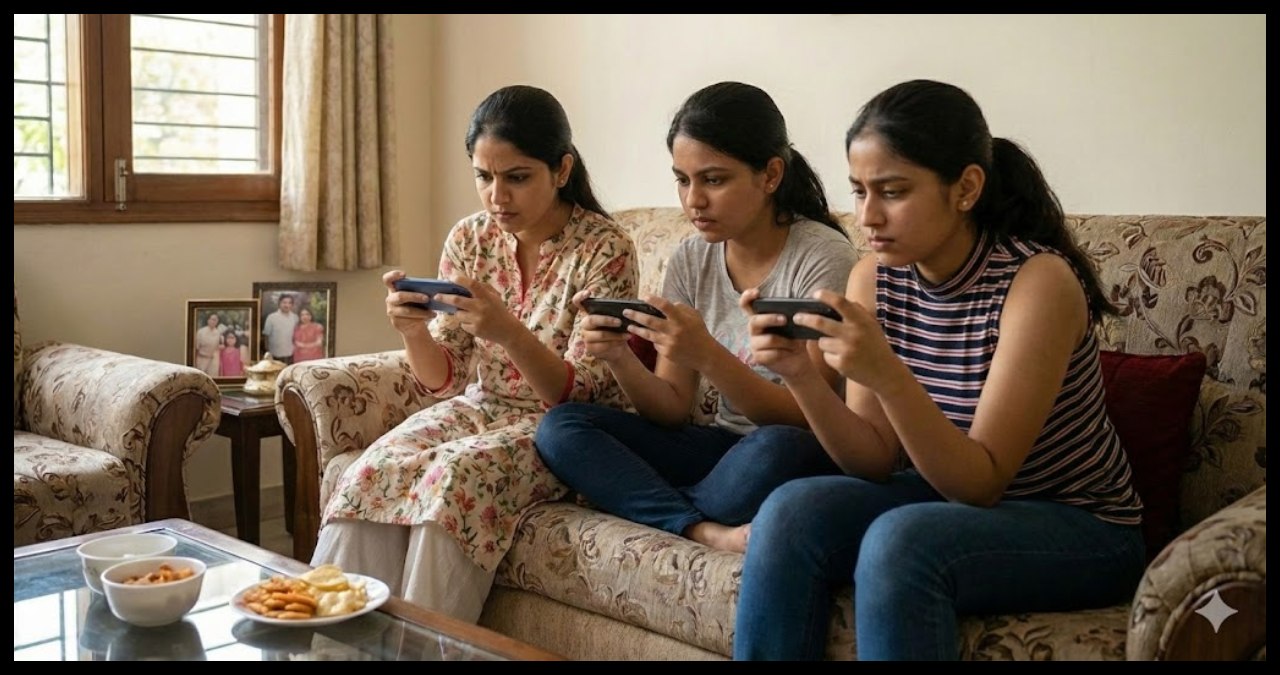 Online Game