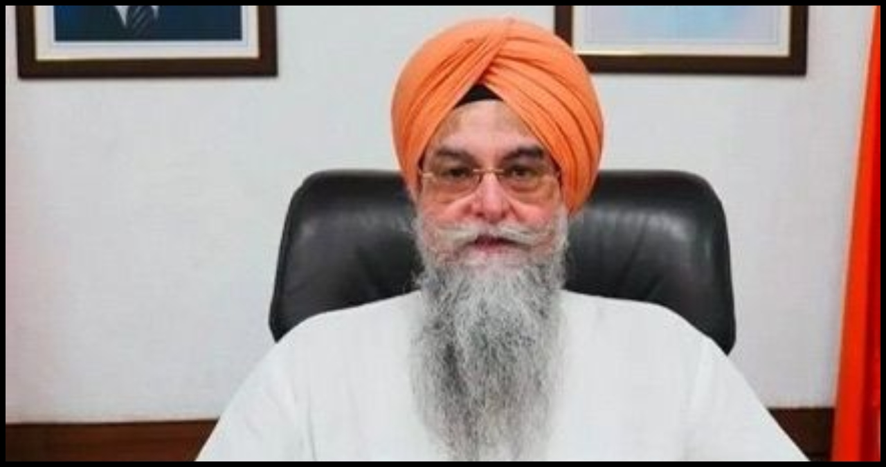 Punjab News