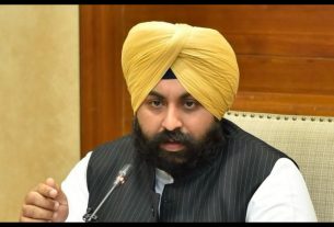 Punjab News