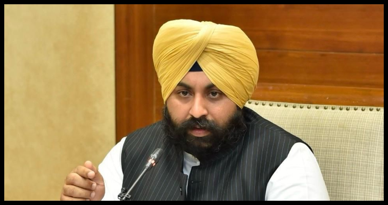 Punjab News