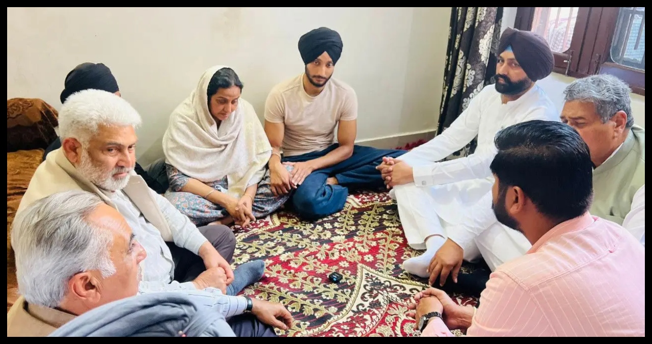 Punjab News