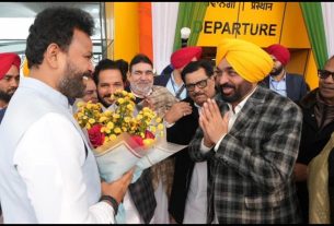 Punjab News (53)