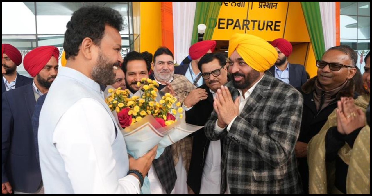 Punjab News (53)