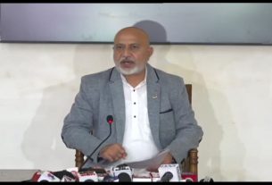 Punjab News (56)