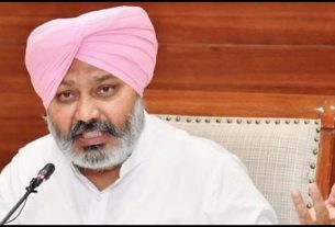 Punjab News (57)