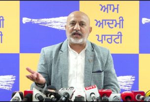 Punjab News (63)