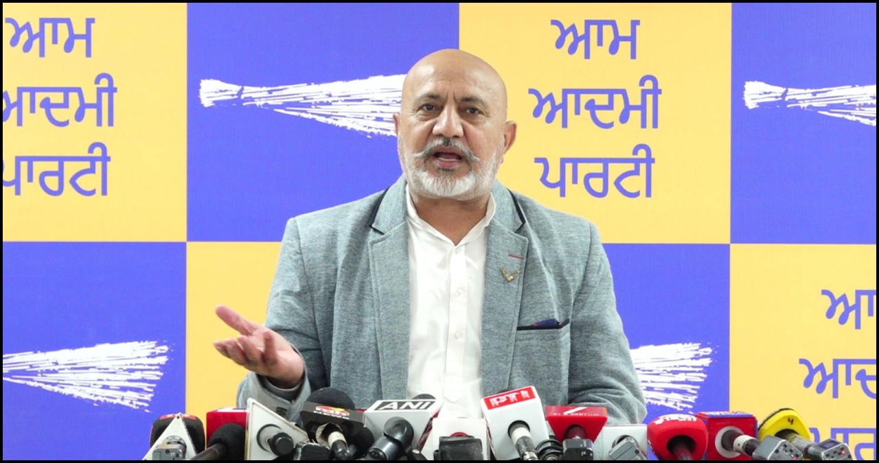 Punjab News (63)