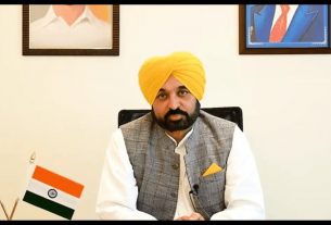 Punjab News (64)