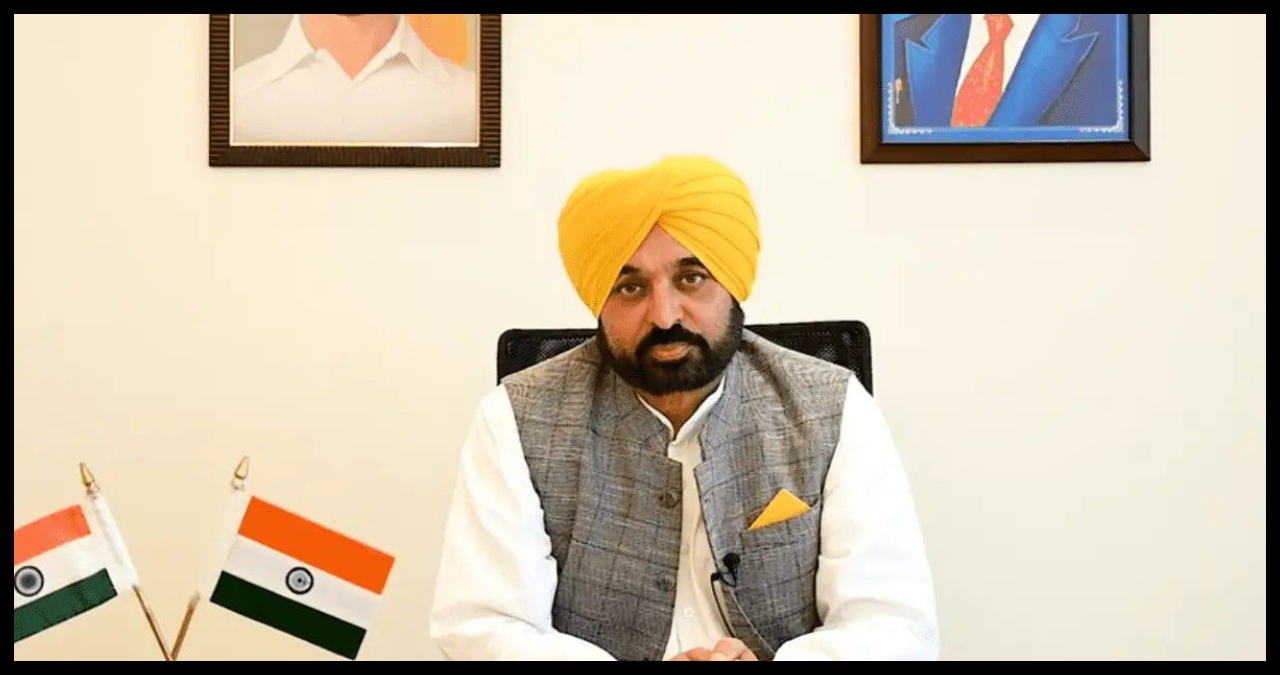 Punjab News (64)