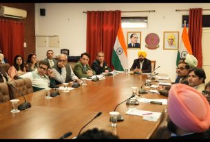 Punjab News (65)