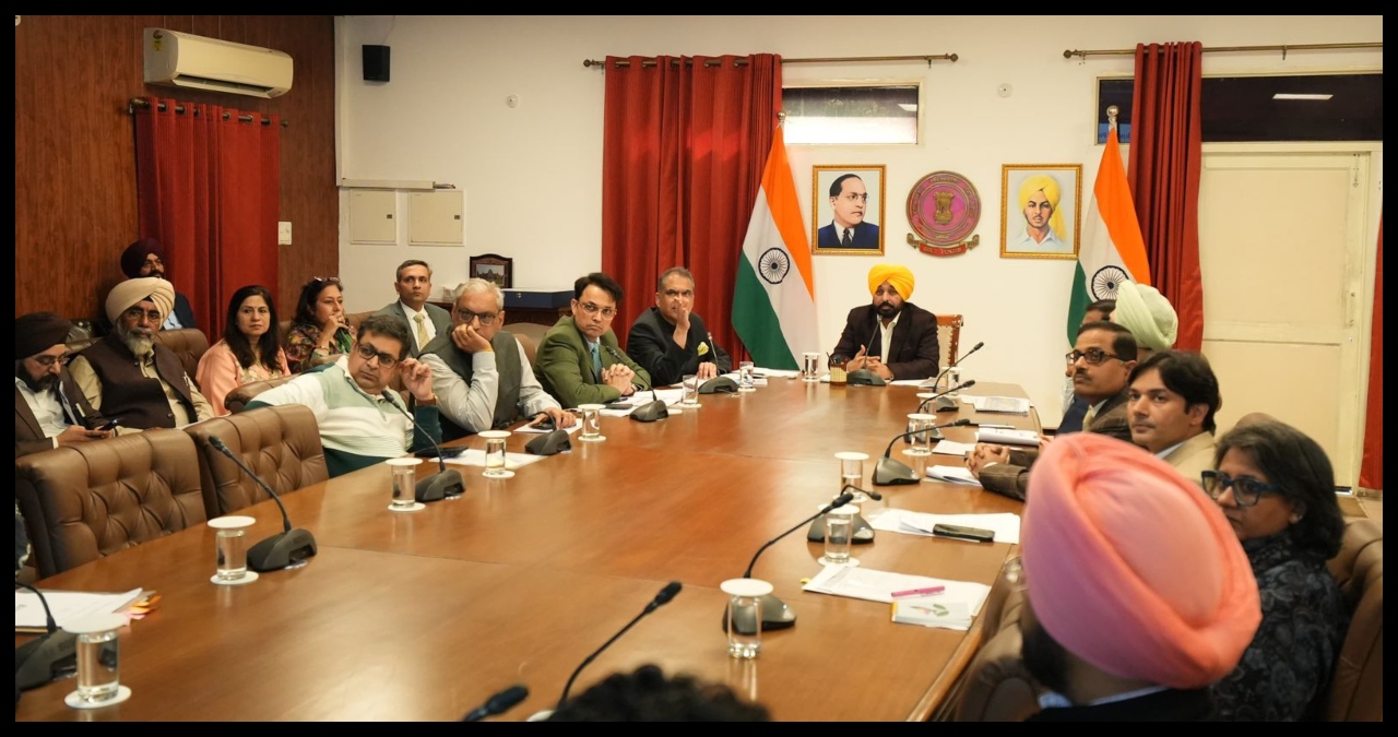 Punjab News (65)