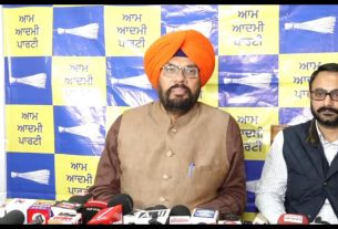 Punjab News (66)