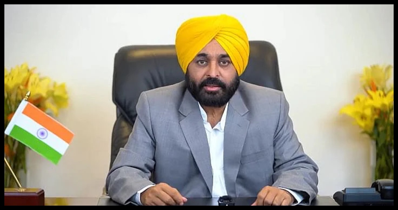 Punjab News (68)