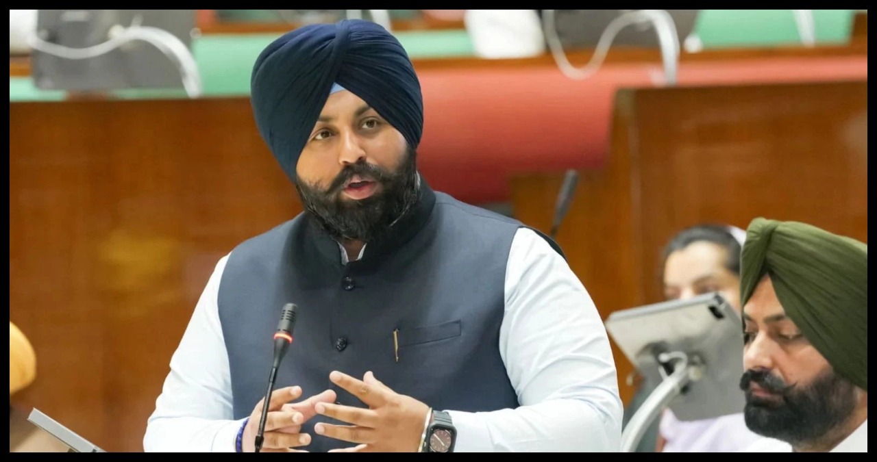 Punjab News