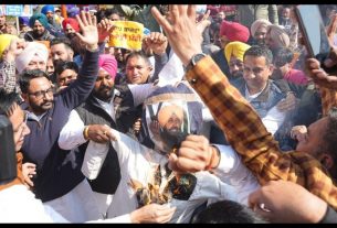 Punjab News