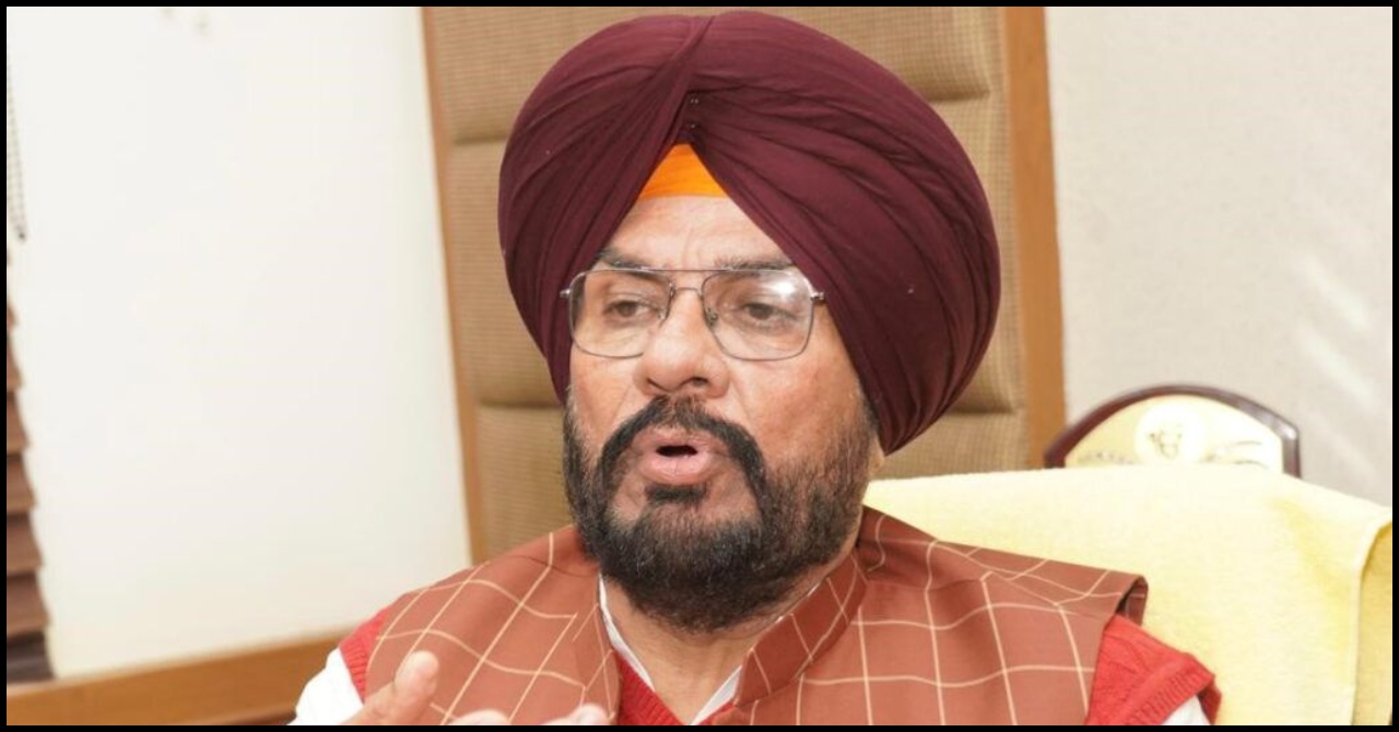 Punjab News