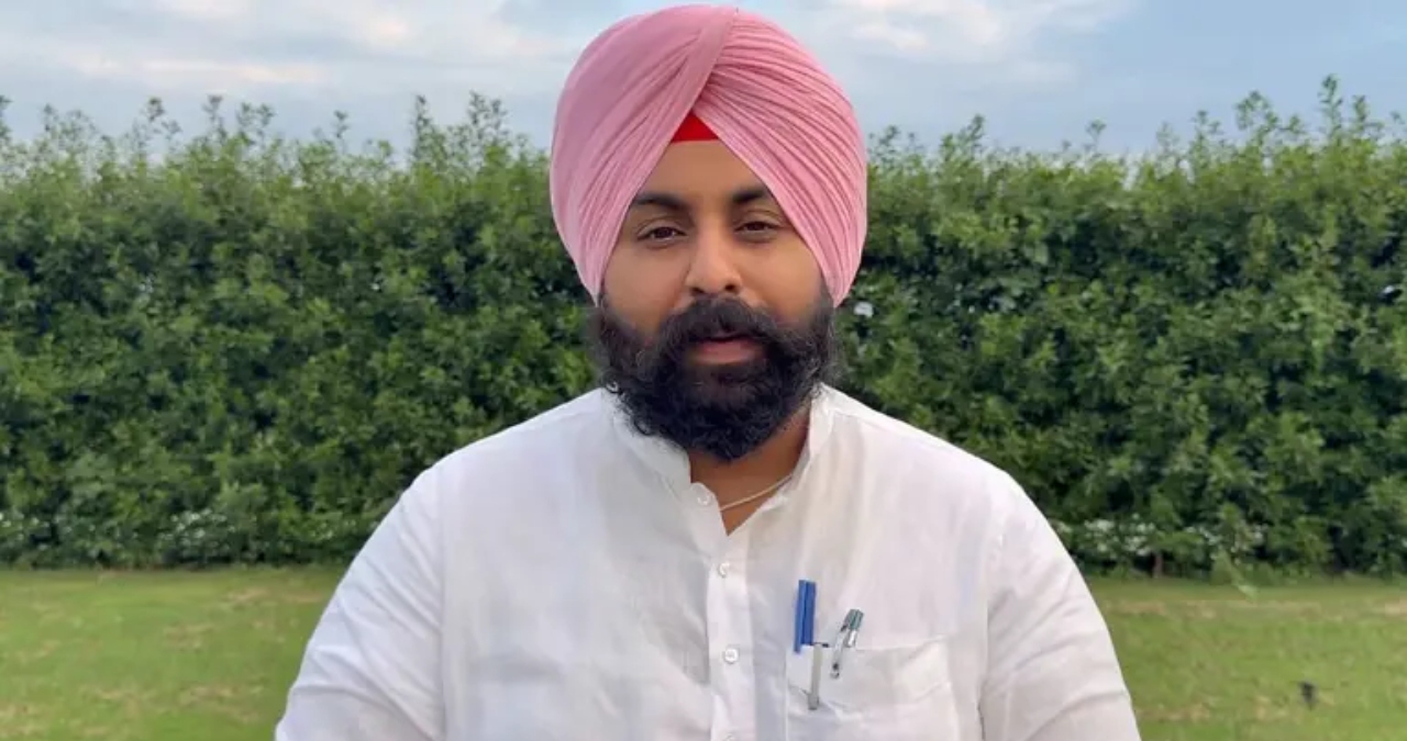 Punjab News