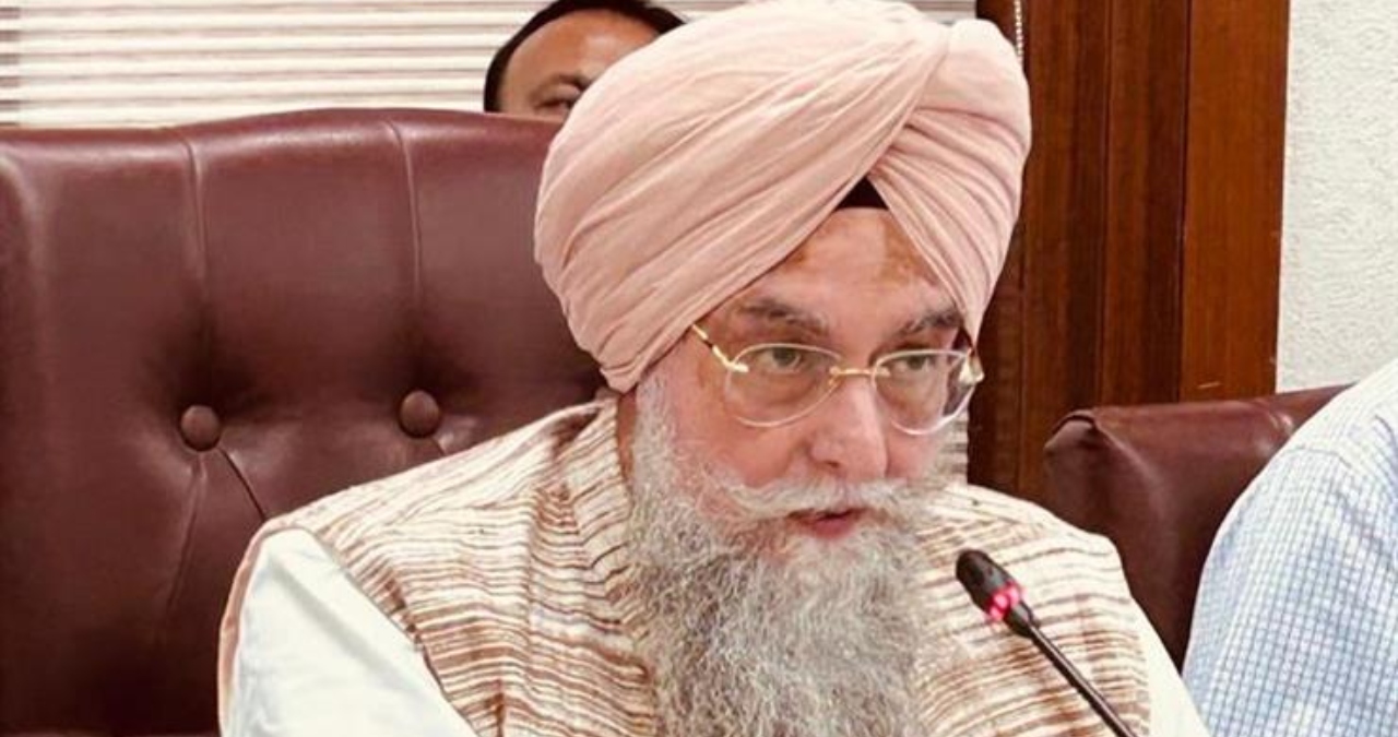 Punjab News