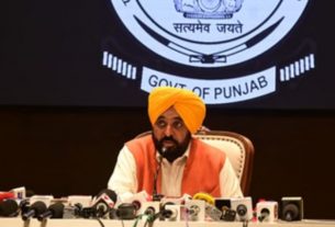 Punjab News