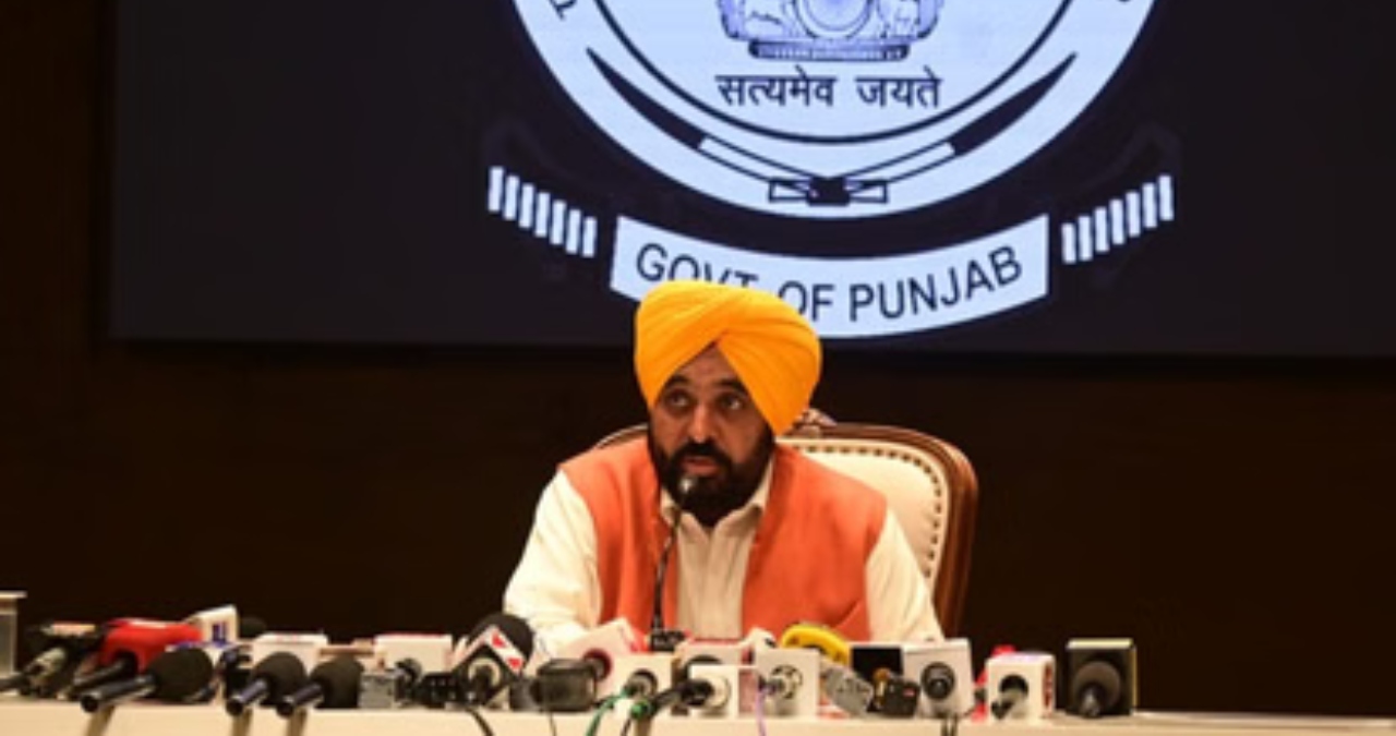 Punjab News