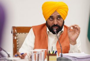 Punjab News