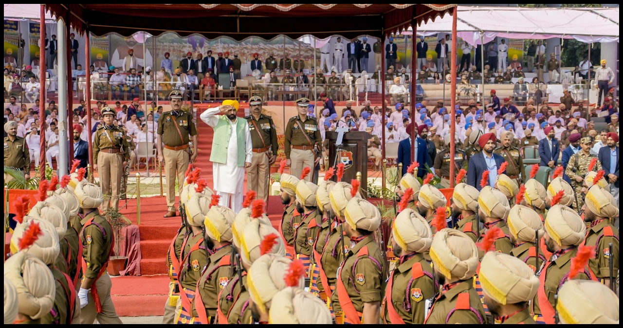 Punjab News