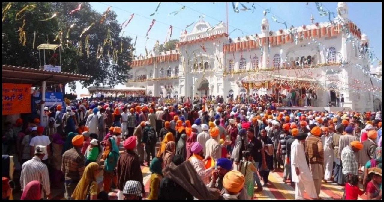 Punjab News