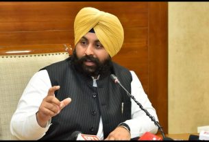 Punjab News