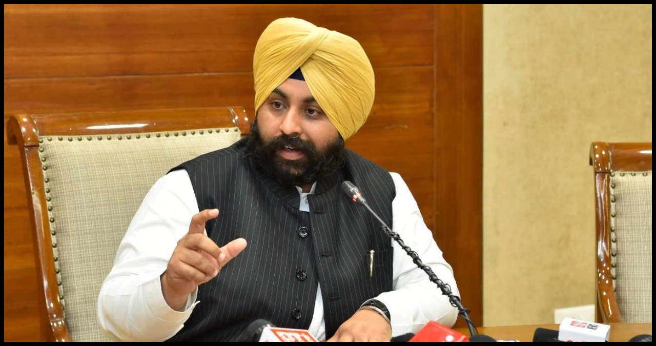 Punjab News