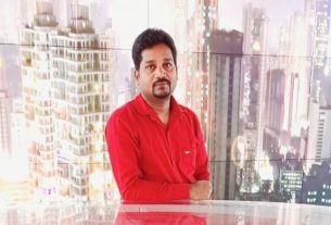 Sandeep Singh