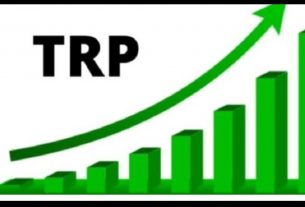TRP News