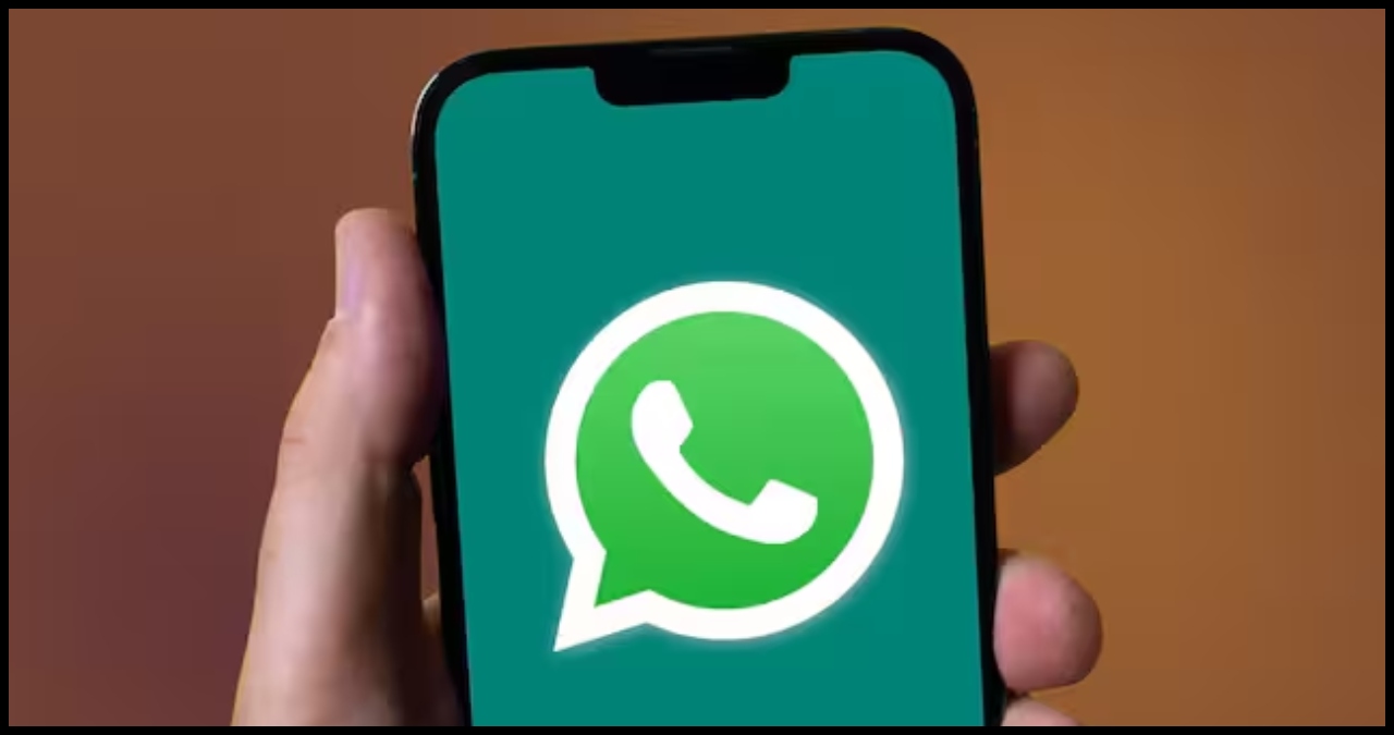WhatsApp