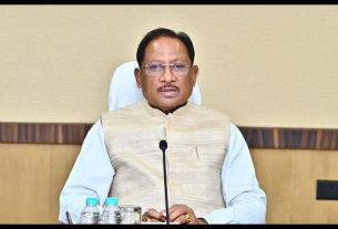 chhattisgarh news (81)