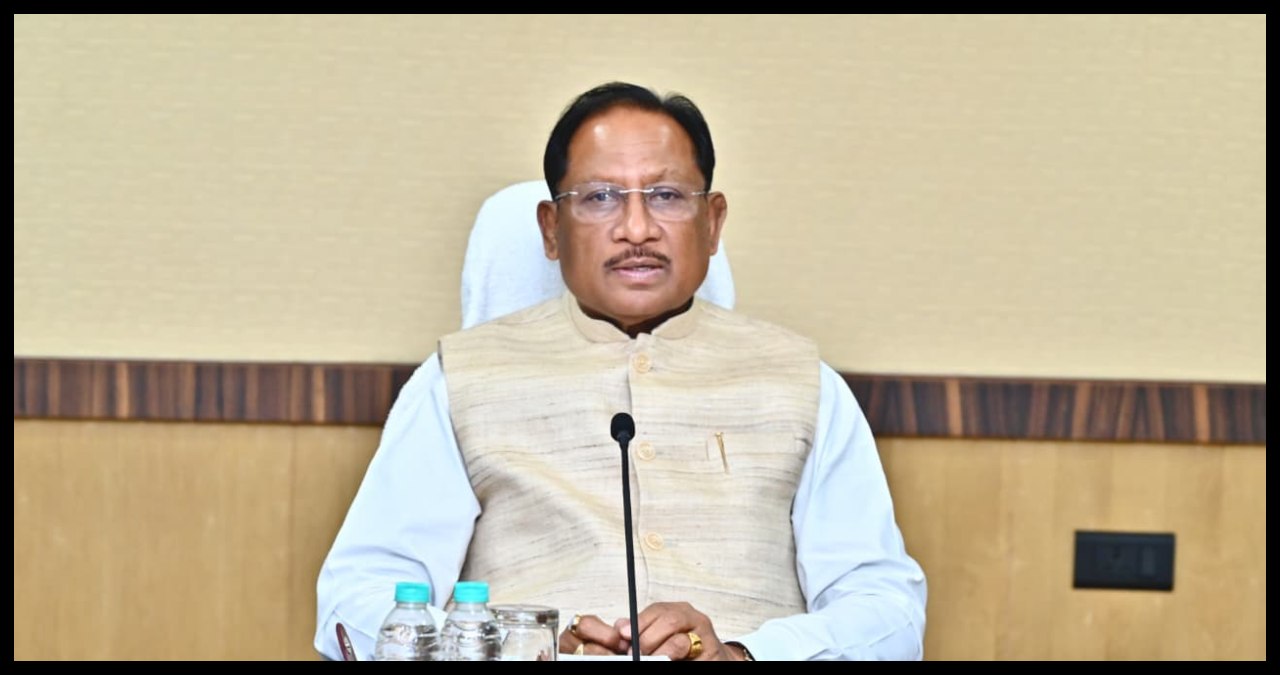 chhattisgarh news (81)