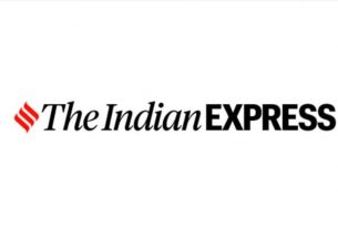 Indian Express: Vacancy in Indian Express, apply like this