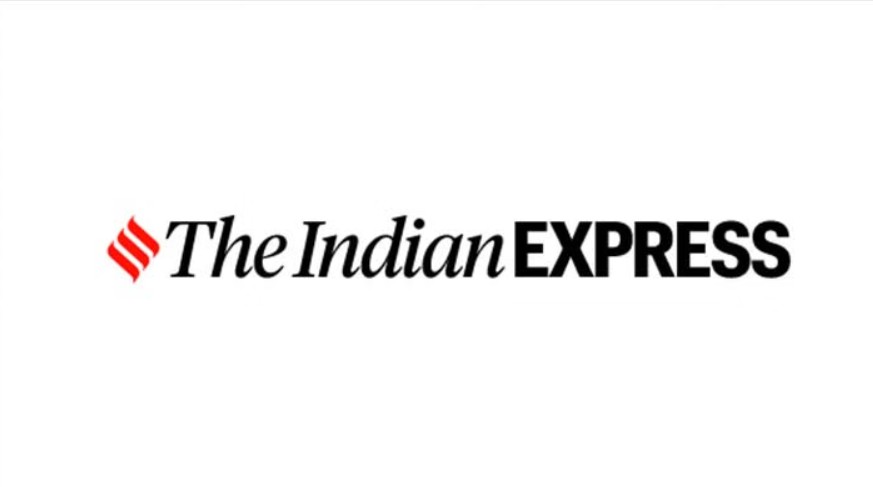 Indian Express: Vacancy in Indian Express, apply like this