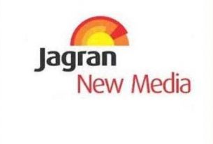 Vacancies for various posts in 'Jagran New Media', see advertisement here