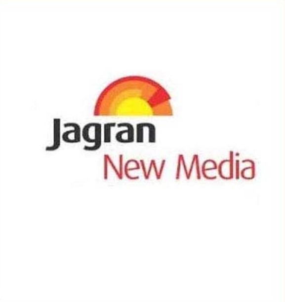 Vacancies for various posts in 'Jagran New Media', see advertisement here