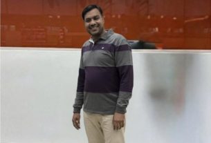 NDTV: Umesh Kumar joins NDTV, takes over as Senior Graphic Designer