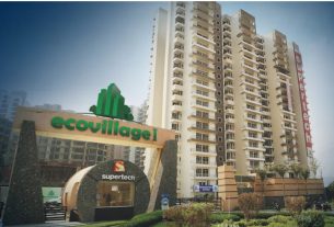 Good news for 51,000 Supertech flat buyers