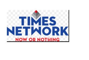 Times Network is offering job opportunities, see advertisement here
