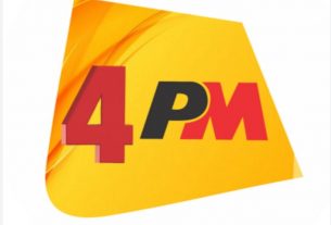 4 PM News Network – Recruitment for Mumbai Office