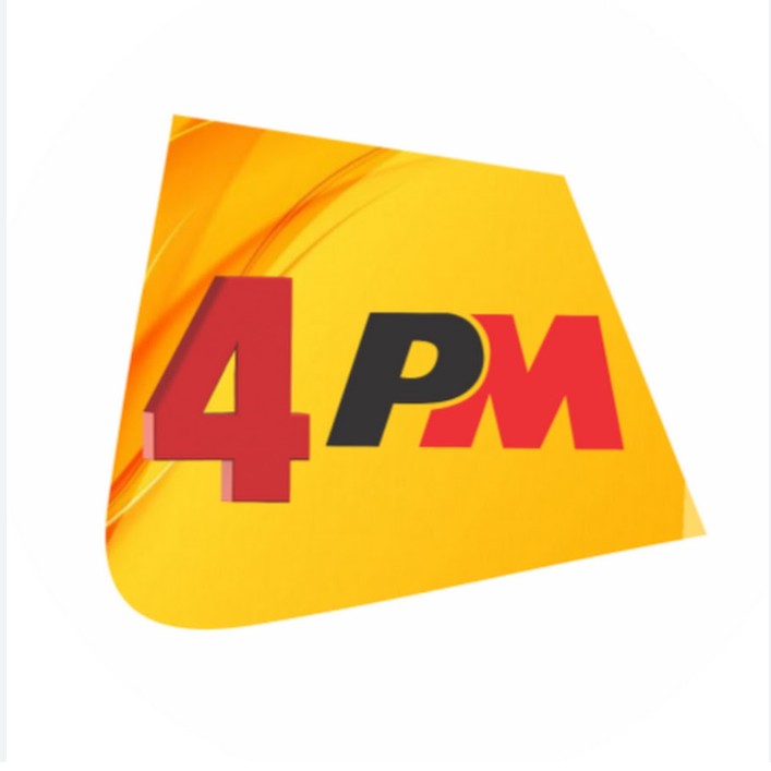 4 PM News Network – Recruitment for Mumbai Office