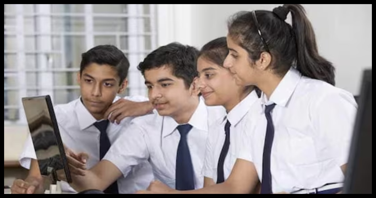 ACAD