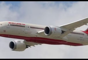Air Fair
