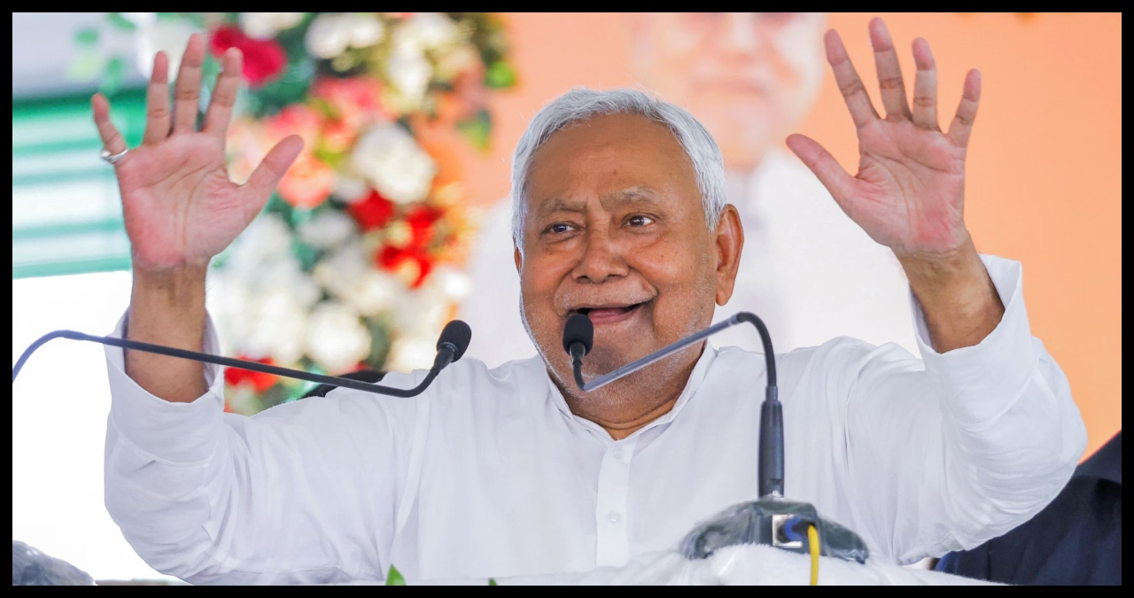 Bihar News