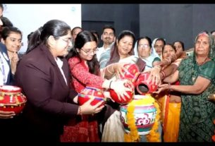 Bihar News