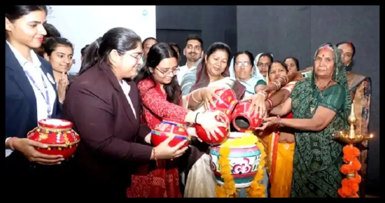 Bihar News