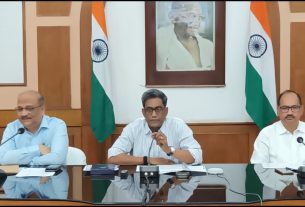 Bihar News